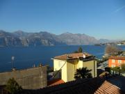 Top Malcesine