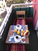 Top Santa Cruz de Tenerife