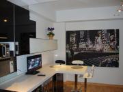 Top Las Palmas de Gran Canaria