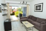 Top Paphos City