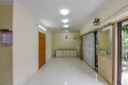 Top Navi Mumbai