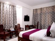 Top Jaipur Top Jaipur