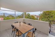 Top Somerset West