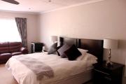 Top Benoni