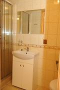 Hotel Huzar