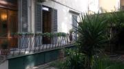 Charme in Sant Ambrogio