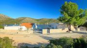 Top Lastovo