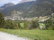 Top Les Contamines-Montjoie