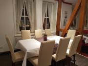 Top Nörten-Hardenberg