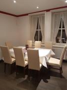 Top Nörten-Hardenberg