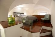 Top Rome