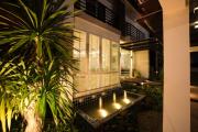 Top Chiang Mai