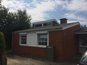 Gemütlicher Bungalow