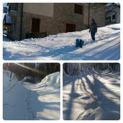 Top Roccamontepiano Top Roccamontepiano