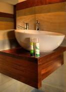 Top Monemvasia Top Monemvasia