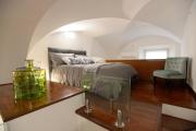 Top Rome