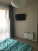 Apartament Sara