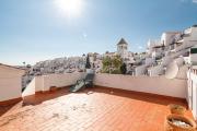 Top Nerja