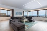 Luxury Apartment Kortina