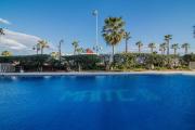Top Benalmádena