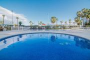 Sunstay Loft Maite 2