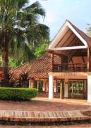 Top Villavicencio Top Villavicencio