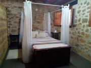 Top Arnés Top Arnés