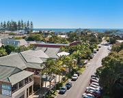 Top Byron Bay