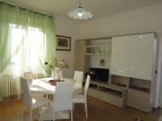 Top Lierna