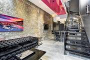 Top Montreal