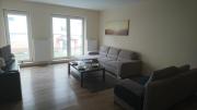 Władysławowo Apartament