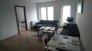 Władysławowo Apartamenty Alicja