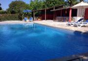 Top Camburi
