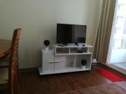 Top La Serena Top La Serena