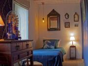 Top Minihy-Tréguier