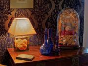 Top Minihy-Tréguier