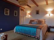 Top Minihy-Tréguier