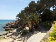 Top Sant Antoni de Calonge