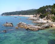 Top Sant Antoni de Calonge