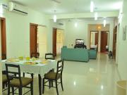 Top Chennai