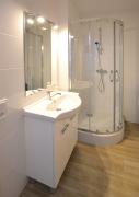 smartApart Panska 5 Centrum