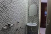 Top Trivandrum