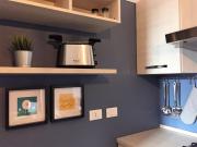 Top Desenzano del Garda