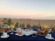 Top Dakhla
