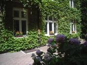 Top Kraków Top Kraków