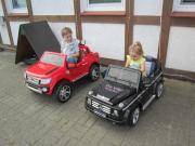 Top Hollern-Twielenfleth