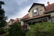 Top Charlottetown