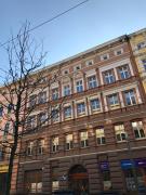 Apartament Jagiellońska 88 Apartament Jagiellońska 88