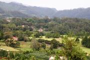 Top Santo da Serra
