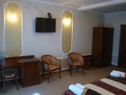 Top Lublin Top Lublin